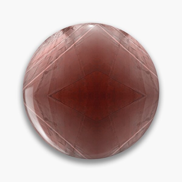 Item preview, Piso rojo exterior de un crucero, brillante y húmedo designed and sold by Flavio Vieri.