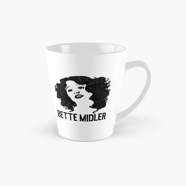 Item preview, The Divine Miss M  designed and sold by mistersandell.