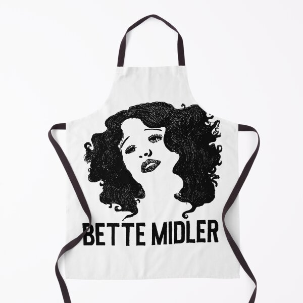 Item preview, The Divine Miss M designed and sold by mistersandell.