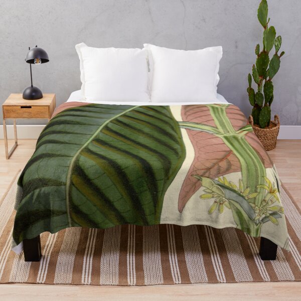Item preview, Curtis's botanical magazine (8272635378) designed and sold by EsotericBotanic.