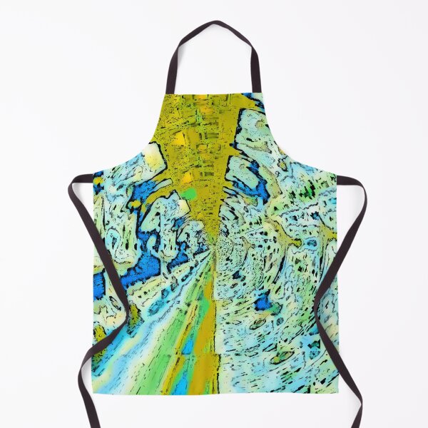 Item preview, Shadows designed and sold by TinaJostDesigns.