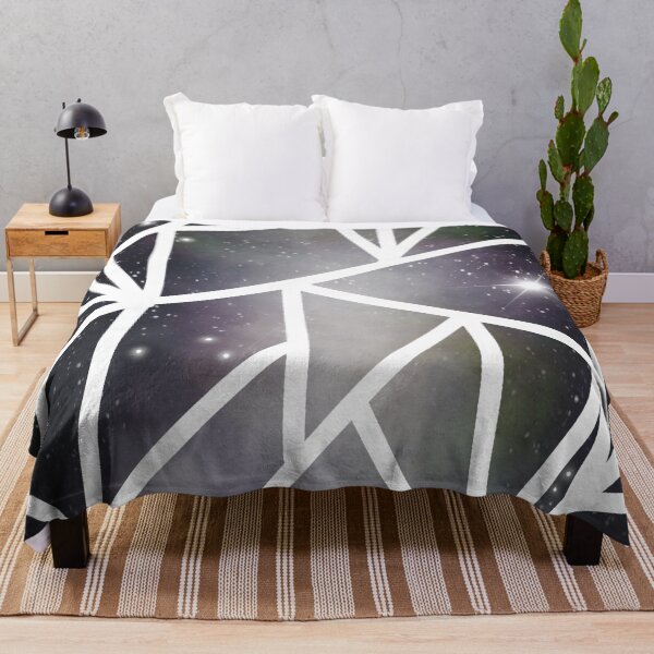 Item preview, Night diamond designed and sold by aroha93.