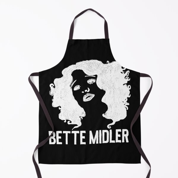 Item preview, The Divine Miss M designed and sold by mistersandell.