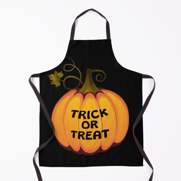 Item preview, Happy Thrilling Halloween designed and sold by kash1mera.