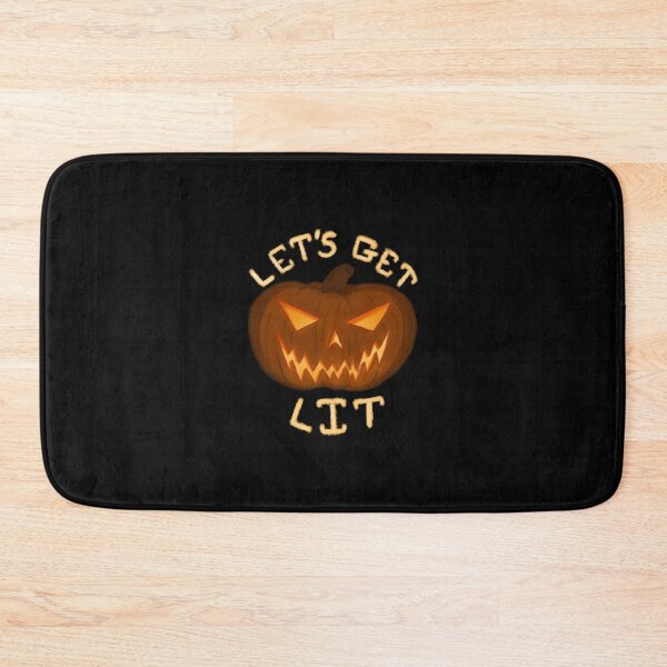 Item preview, Let's Get Lit designed and sold by Todd Hollow.