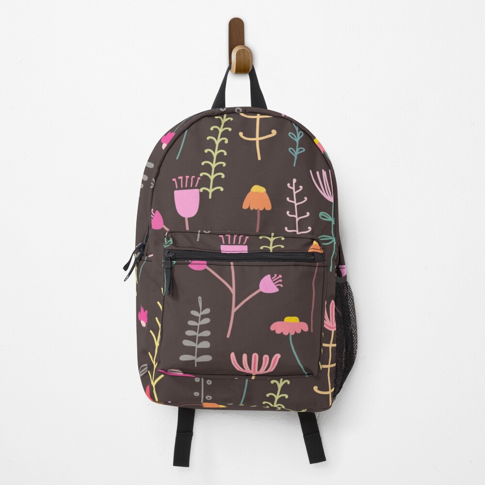 Item preview, Backpack designed and sold by EveTStore.