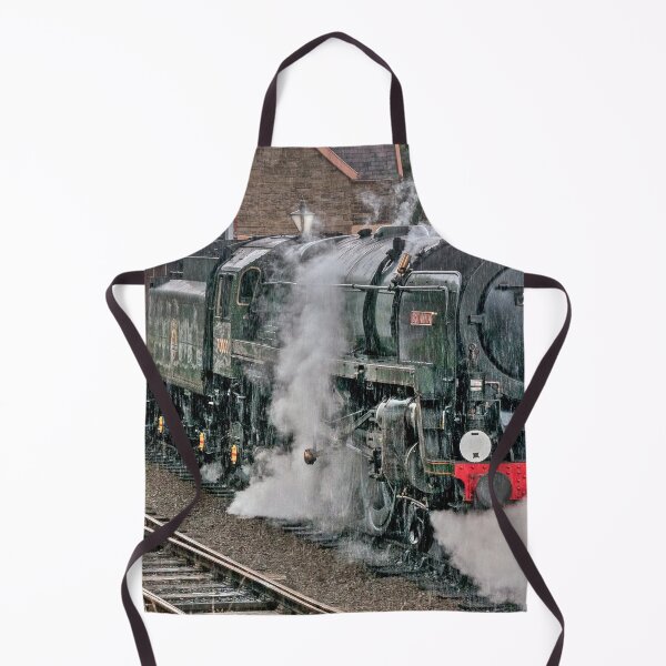Item preview, Britannia in the Rain designed and sold by Steve H Clark.