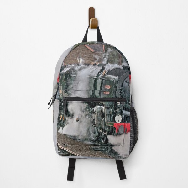 Item preview, Britannia in the Rain designed and sold by Steve H Clark.