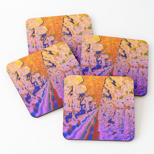 Item preview, Shadows designed and sold by TinaJostDesigns.