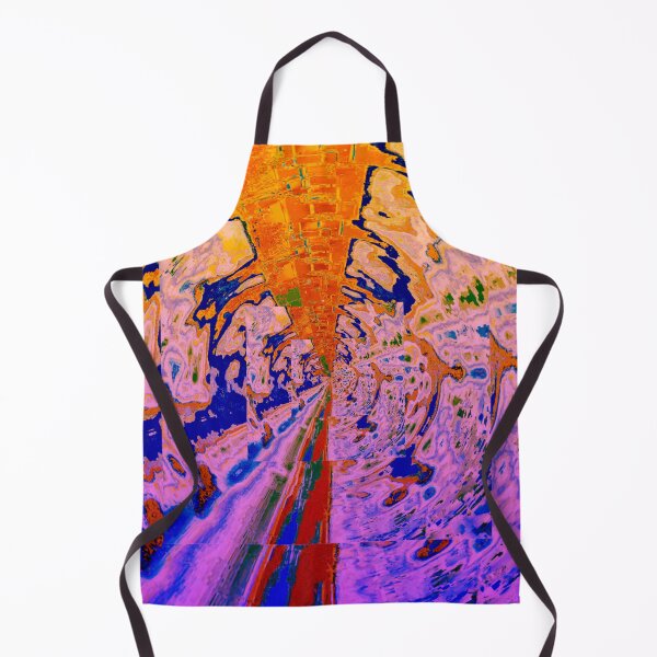 Item preview, Shadows designed and sold by TinaJostDesigns.