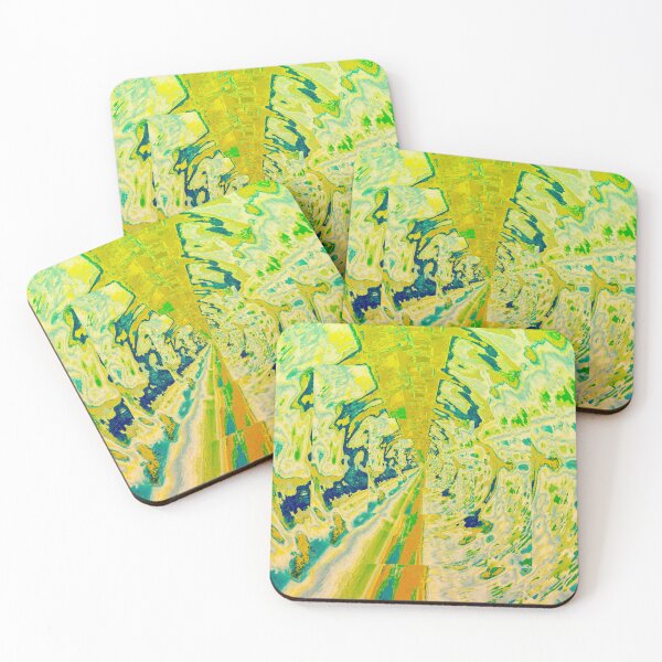 Item preview, Shadows designed and sold by TinaJostDesigns.