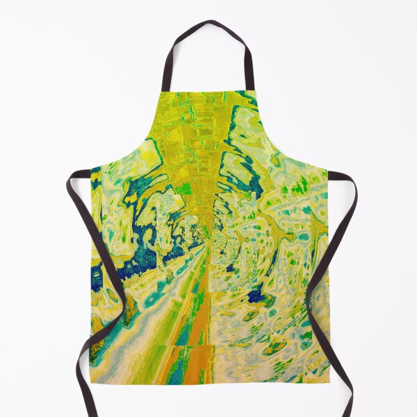 Item preview, Shadows designed and sold by TinaJostDesigns.