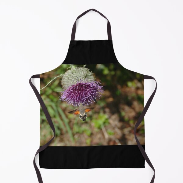 Item preview, Butterfly designed and sold by zoralkia.
