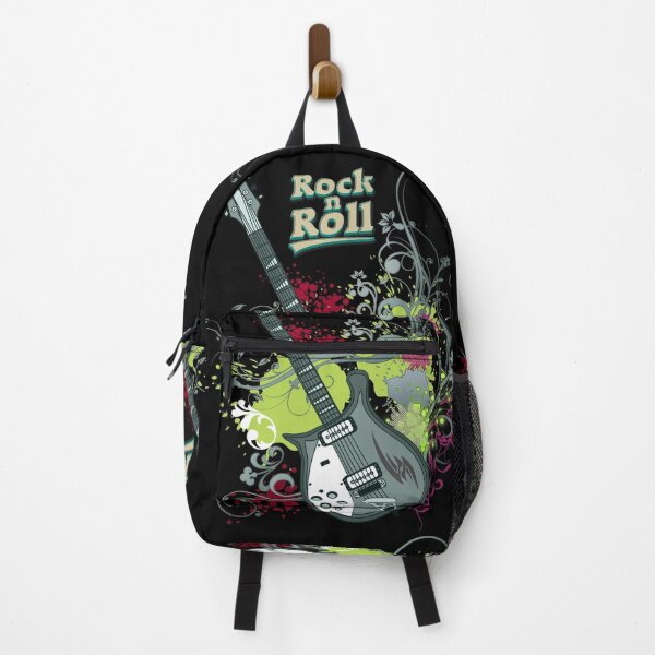 Item preview, Rock n Roll designed and sold by sergeibz.