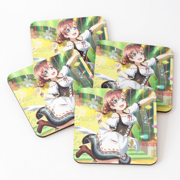 Item preview, emma verde ~evergreen~ designed and sold by celestialuden1.