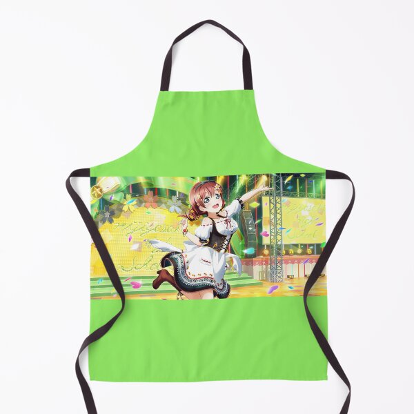 Item preview, emma verde ~evergreen~ designed and sold by celestialuden1.