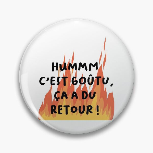 Item preview, digestive humor designed and sold by Catcrea.