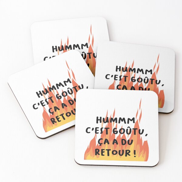 Item preview, digestive humor designed and sold by Catcrea.