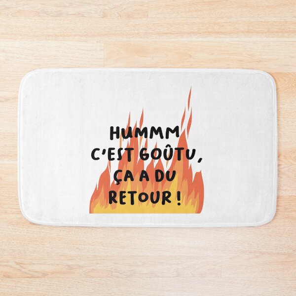 Item preview, digestive humor designed and sold by Catcrea.