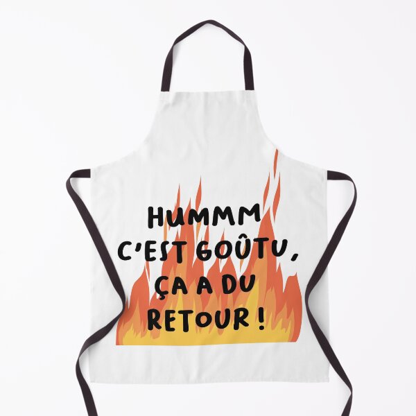 Item preview, digestive humor designed and sold by Catcrea.