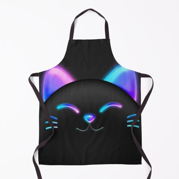Item preview, CATBLUE designed and sold by AlexNights.