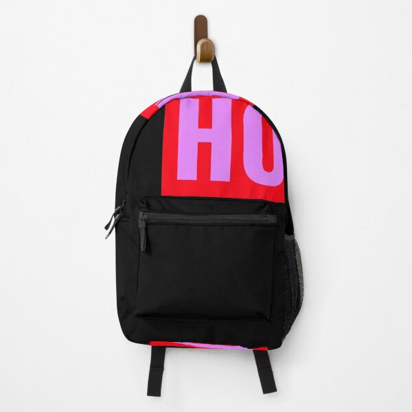 Item preview, Homo designed and sold by FreeUniqueEqaul.