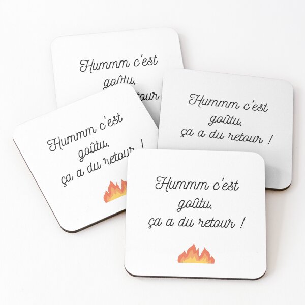 Item preview, cult movie quote designed and sold by Catcrea.