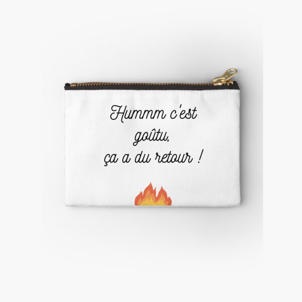 Item preview, cult movie quote designed and sold by Catcrea.