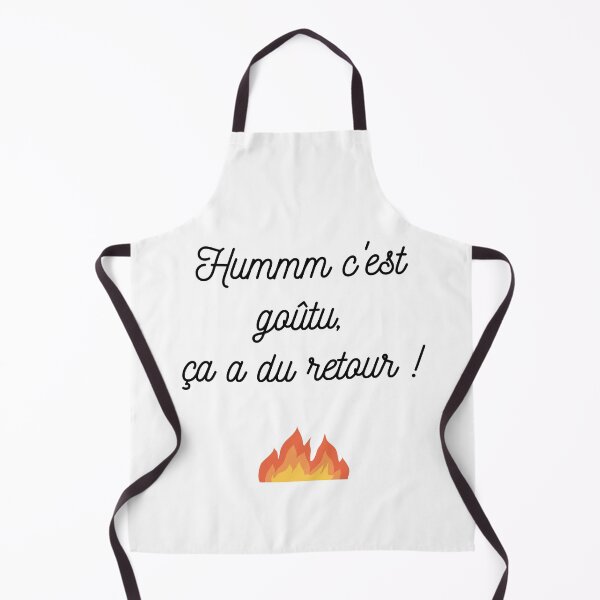 Item preview, cult movie quote designed and sold by Catcrea.