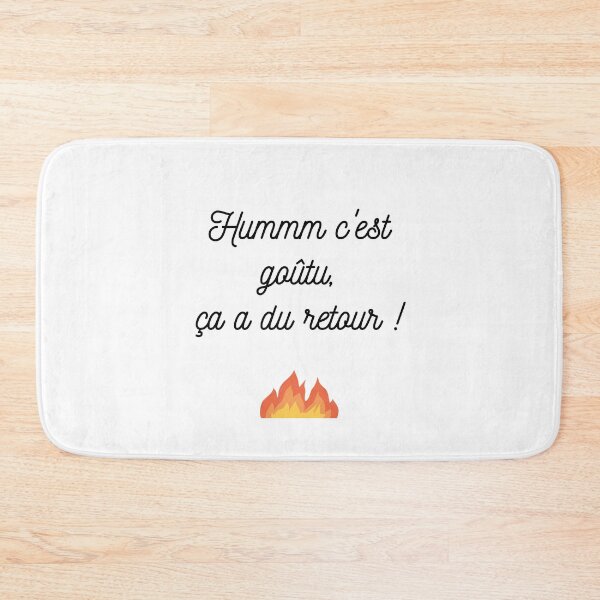 Item preview, cult movie quote designed and sold by Catcrea.