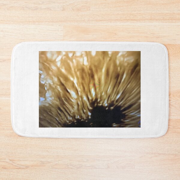 Item preview, Sun designed and sold by TallTree.