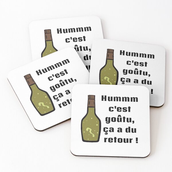 Item preview, funny cult phrase designed and sold by Catcrea.
