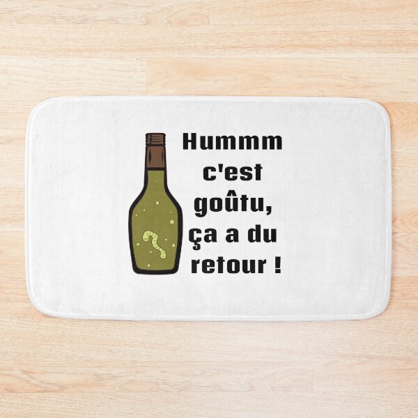 Item preview, funny cult phrase designed and sold by Catcrea.