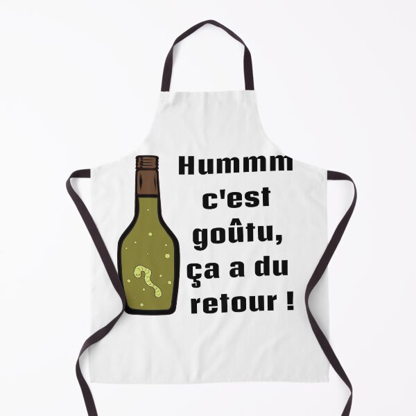 Item preview, funny cult phrase designed and sold by Catcrea.