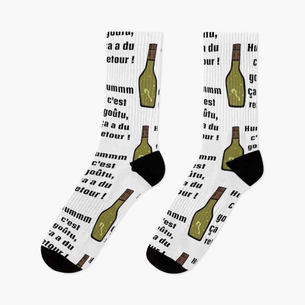 Item preview, funny cult phrase designed and sold by Catcrea.