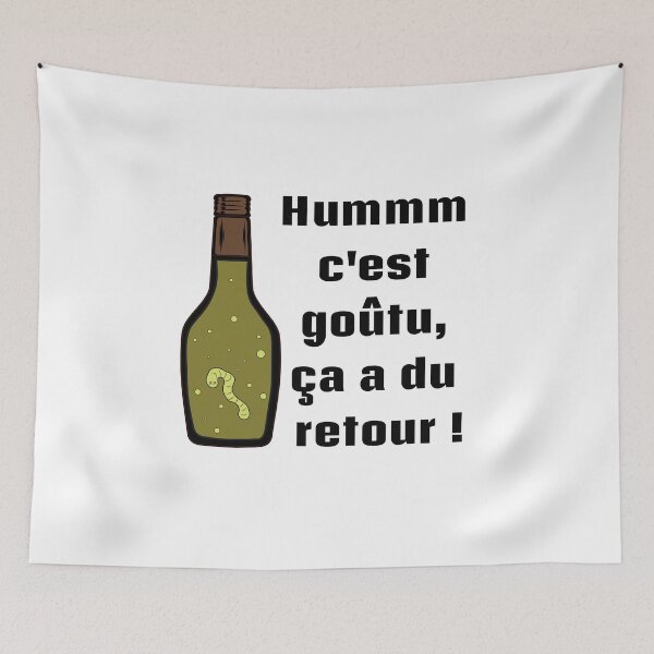 Item preview, funny cult phrase designed and sold by Catcrea.
