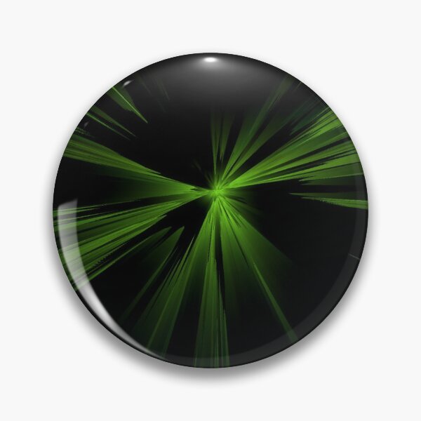 Item preview, Green laser  designed and sold by rich-jam.