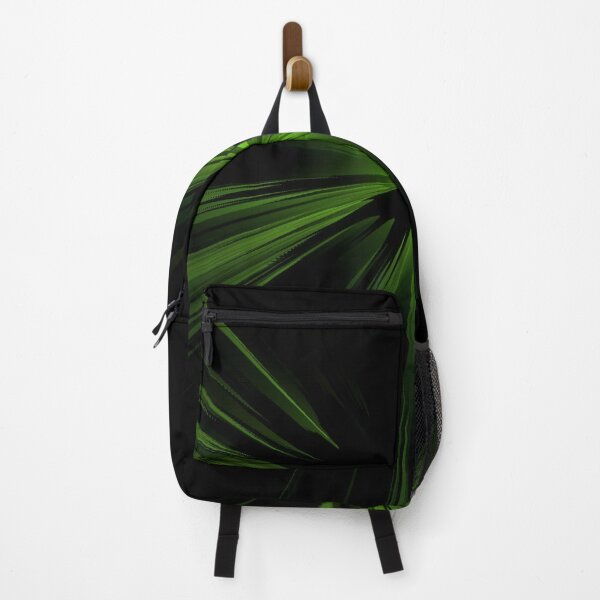 Item preview, Green laser designed and sold by rich-jam.