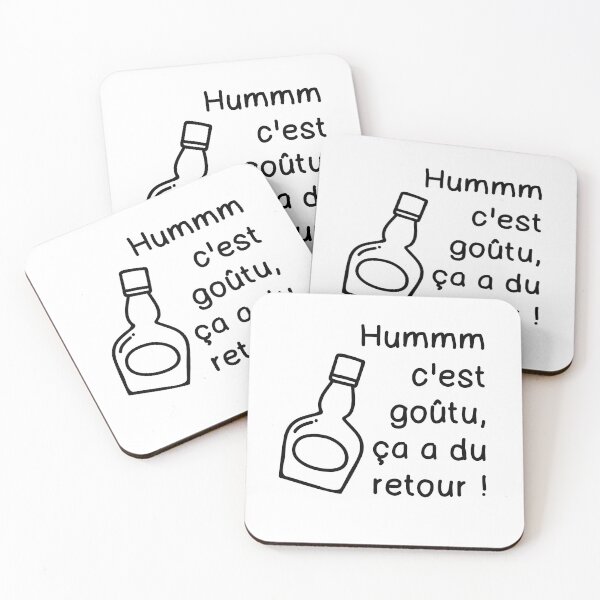 Item preview, shot of alcohol funny phrases designed and sold by Catcrea.
