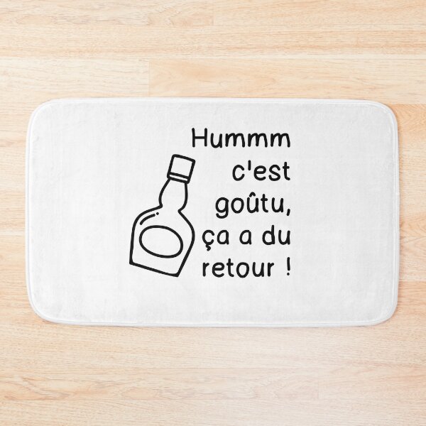 Item preview, shot of alcohol funny phrases designed and sold by Catcrea.
