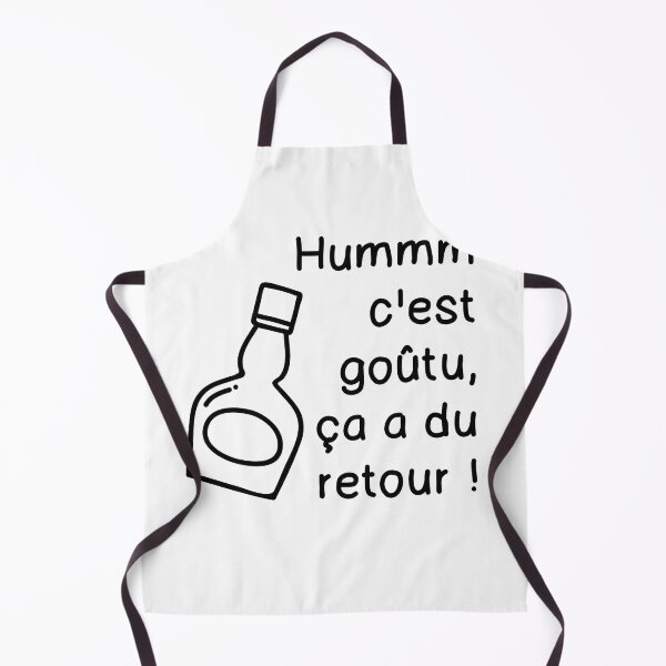 Item preview, shot of alcohol funny phrases designed and sold by Catcrea.