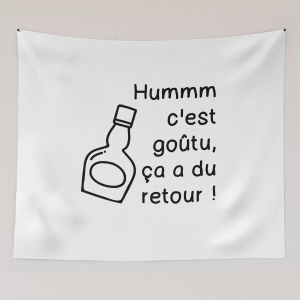 Item preview, shot of alcohol funny phrases designed and sold by Catcrea.