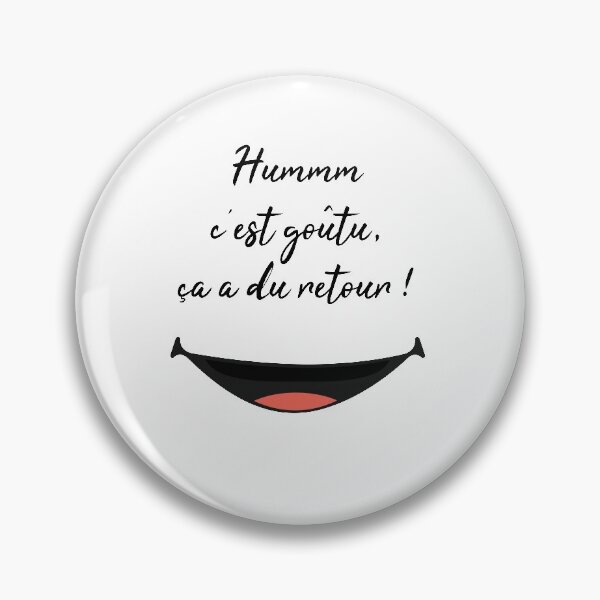 Item preview, alcoholic gift idea designed and sold by Catcrea.