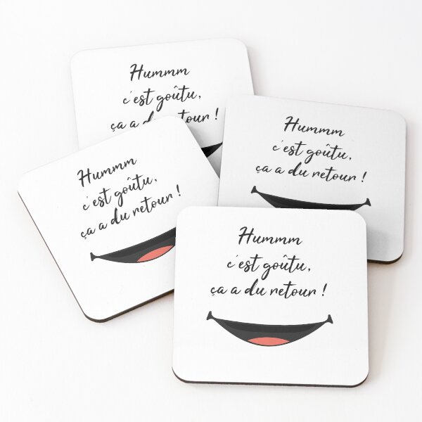 Item preview, alcoholic gift idea designed and sold by Catcrea.
