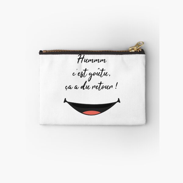 Item preview, alcoholic gift idea designed and sold by Catcrea.