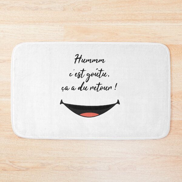 Item preview, alcoholic gift idea designed and sold by Catcrea.