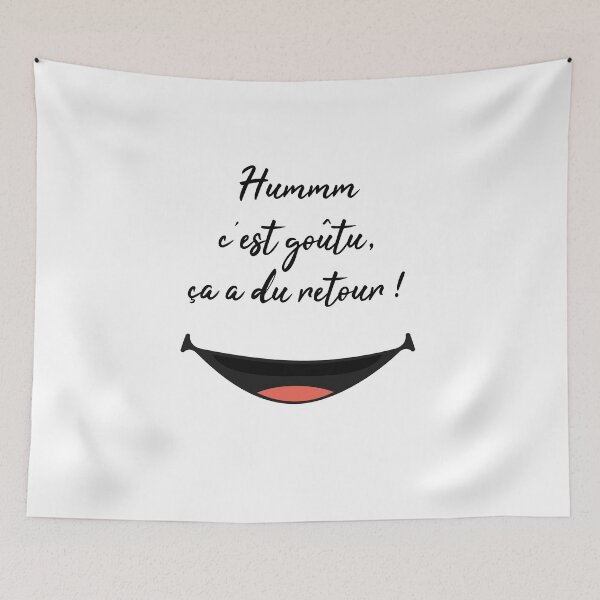 Item preview, alcoholic gift idea designed and sold by Catcrea.