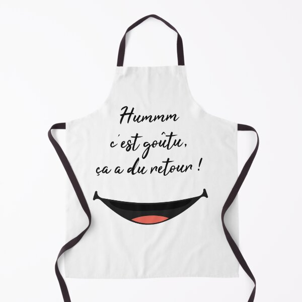 Item preview, alcoholic gift idea designed and sold by Catcrea.