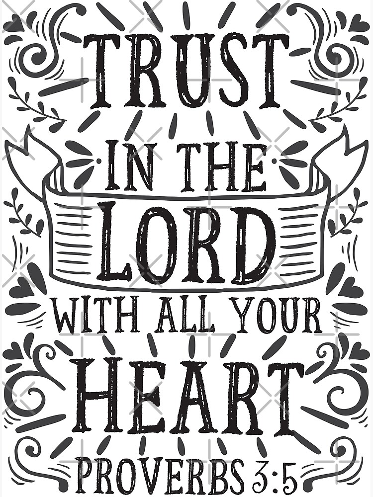 "Proverbs 35" Poster for Sale by plushism Redbubble