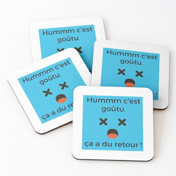 Item preview, funny messages cult movies designed and sold by Catcrea.